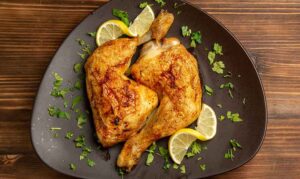 डायबिटीज: क्या चिकन का सेवन करे या नहीं?
